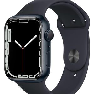 Apple Watch Series 7